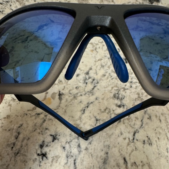 Vuarnet “Air” Sunglasses - Picture 6 of 8